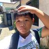 kiedenlaborc