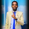 zekarias.alemayehu