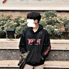 minkhant111122221