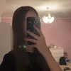 sigma_ziom8