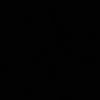 d.emo.5