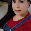 anailserodriguez73gmail0