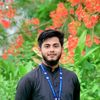 md.miraz_37