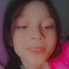 maribarby.10