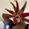 supremesphinx77
