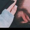 heart_heckr7