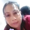 prado63928