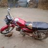 user5071020526109