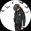 ddot2wavey.tsc