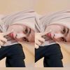 alya_nggii