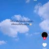 user8670169457933