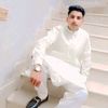 haiderjutt017