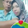 suhendrahendra5370