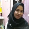 nofita8762