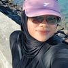 lovinyuuu_
