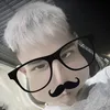 dangbac26.7