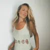 carolineardito