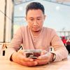 herman_bakri723