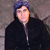 fazalnabi904