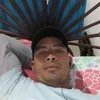 aroaldo.de.oliveira
