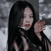 i_lovekorea_kpop