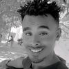 fami.abdale.aliyi