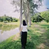 kctotsxx