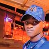 yalco27