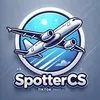 Spottercs