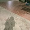 just_thia15