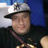 endrysanchez71