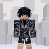 aironmann_rezaa