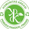 ZERO WASTE