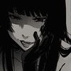moon_love1345
