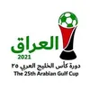 user94509702081071