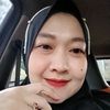 yuliadwiastuti123