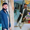 usamaijazijaz5