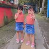 binardinar.twins