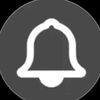 avertissements09000