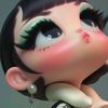 xinh_ba