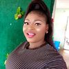 user8396183996861