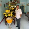 nguynvnthu066