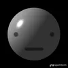 galdov96