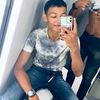 joel.purba