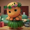 seyna_
