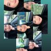 artaaaaa315