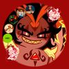 mr.zesty01