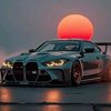 dino_tirexx3
