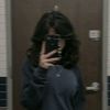 darin.danin