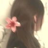girl201121